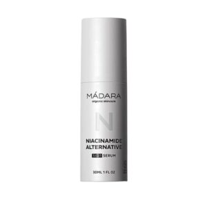 madara botanic niacinamide serum alternative 30ml.jpg