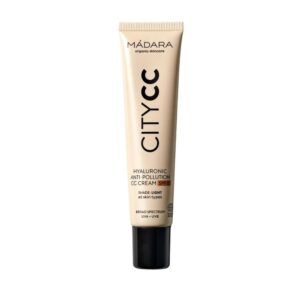 madara city cc creme spf15 light flacon 40ml.jpg