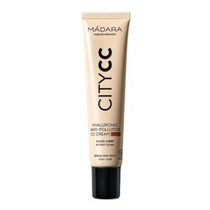 madara city cc creme spf15 medium flacon 40ml.jpg