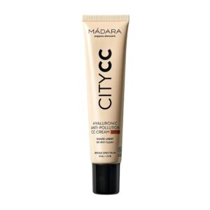 madara city cc creme spf15 tan flacon 40ml.jpg