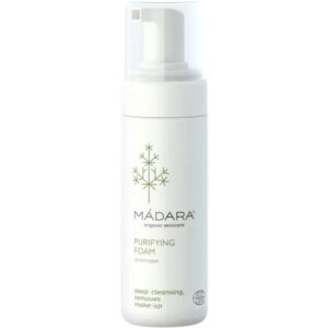 madara mousse nettoyante purifiante 150ml.jpg