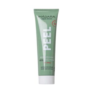 madara peel brightening aha peel mask 5 60ml.jpg
