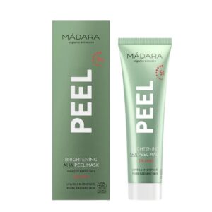 madara peel creamy clay aha peel mask 7 flacon 60ml.jpg