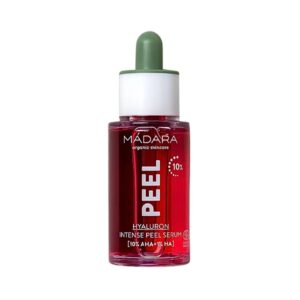 madara peel hyaluron intense peel serum 10 30ml.jpg