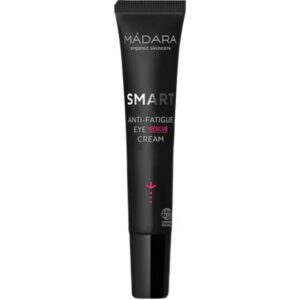 madara smart anti fatigue eye rescue 15ml.jpg