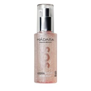 madara sos hydra intense rose jelly flacon 75ml.jpg