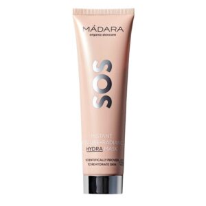 madara sos hydra mask instant moisture 60ml.jpg