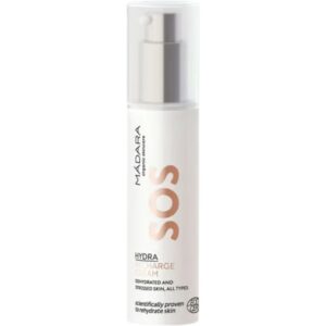 madara sos hydra recharge creme 50ml.jpg