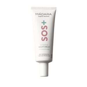 madara sos sensitive creme nuit 70ml.jpg