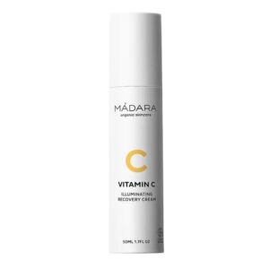 madara vitamin c illuminating recovery creme flacon de 50ml.jpg