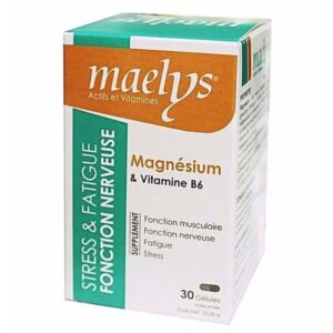maelys magnesium et vitamine b6 30 gelules.jpg