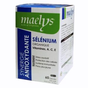 maelys selenium organique et vitamines a c et e 60 gelules.jpg