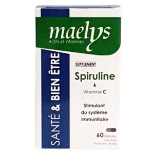 maelys spiruline et vitamine c 60 gelules.jpg