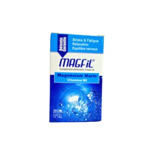 magfil magnesium et vitamine b6 30 gelules.jpg
