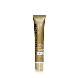 magiclear creme anti age spf15 jour 50ml.webp