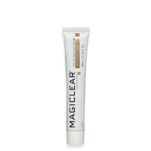 magiclear creme clarifiante action rapide 50g.jpg