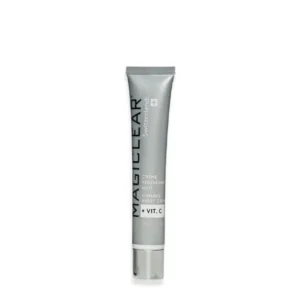 magiclear creme regenerantevit c nuit 50g.webp