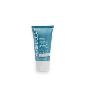 magiclear ecran invisible spf50 50ml.jpg