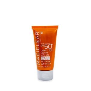 magiclear ecran teinte spf50 50ml.jpg