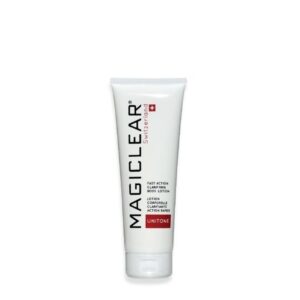 magiclear lotion corporelle 250ml.jpg