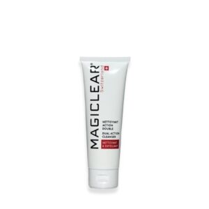 magiclear nettoyant action double 100ml.jpg
