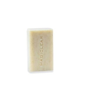 magiclear savon clarifiant exfoliant.jpg