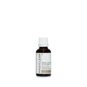 magiclear serum clarifiant 30ml.jpg
