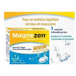 magnezen bte24.jpg
