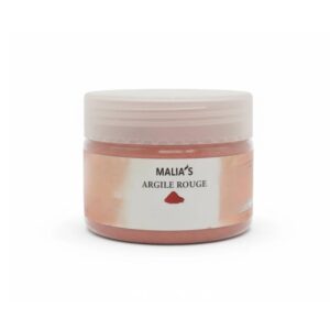 malia argile rouge 100g.jpg