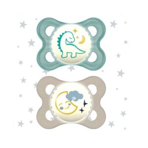 mam baby 2 sucette night 6m.jpg