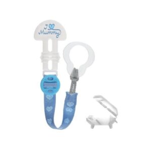 mam baby attache sucette clipcover 0m.jpg
