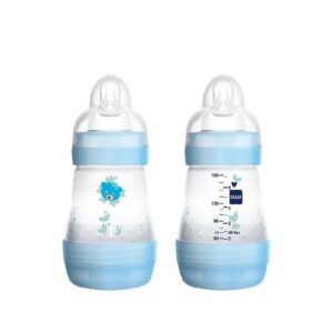 mam baby biberon anti colic 0m 160ml.jpg