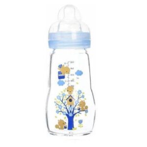 mam baby biberon anti colic 2m 260ml.jpg
