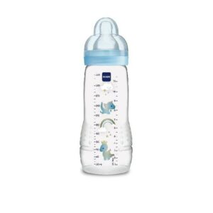 mam baby biberon baby botlle 4m 330ml.jpg