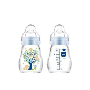 mam baby biberon en verre 0m 170ml.jpg