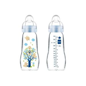 mam baby biberon en verre 2m 260ml.jpg