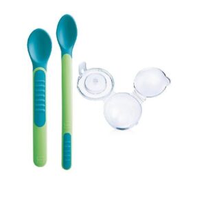 mam baby cuilleres avec couvercles sensibles 6m.jpg