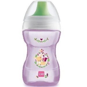 mam baby cup fun to drink 8mois 270ml.jpg