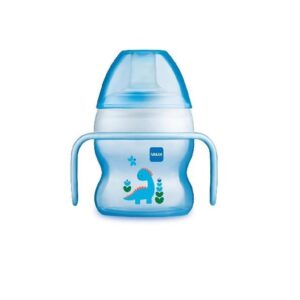 mam baby cup starter 4m 150ml.jpg
