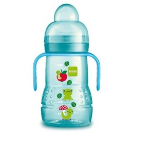 mam baby cup trainer 4m 220ml.jpg