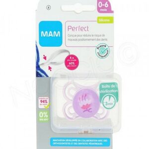 mam baby sucette perfect 2 6m.jpg