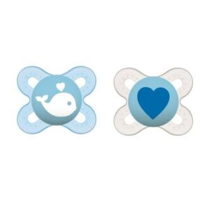 mam baby sucette start 0 2m lot 2.jpg
