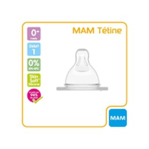 mam baby tetine taille 1 0mois.jpg