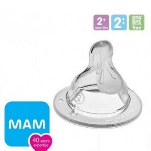 mam baby tetine taille 2 2m.jpg