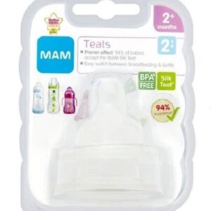 mam baby tetine taille 3 4mois.jpg