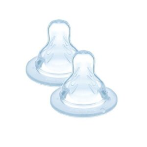 mam baby tetine taille 4 6m.jpg