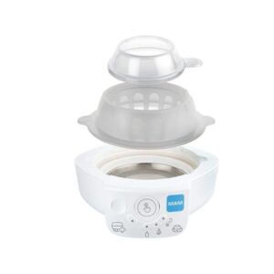 mam sterilisateur electric 6en1.jpg