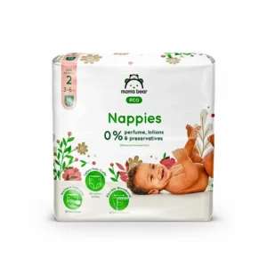 mama bear couches taille 2 3 6 kg 30pieces.webp
