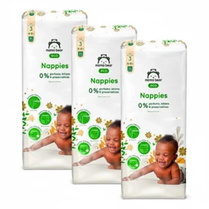 mama bear couches taille 3 4 8 kg 52pieces.webp