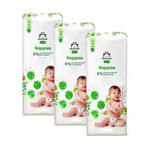 mama bear couches taille 4 7 14 kg 48pieces.webp